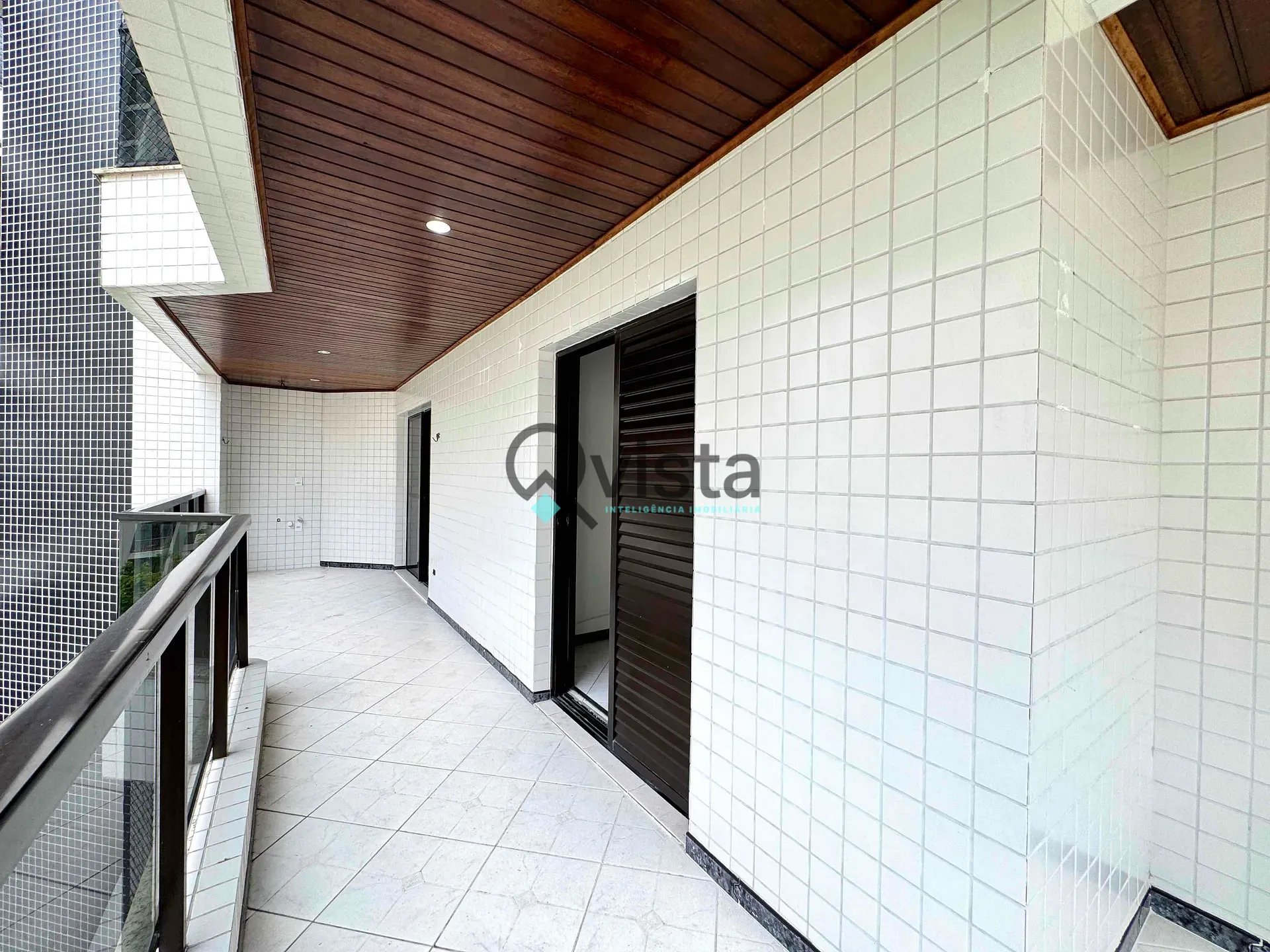 Apartamento, 4 quartos, 132 m² - Foto 8