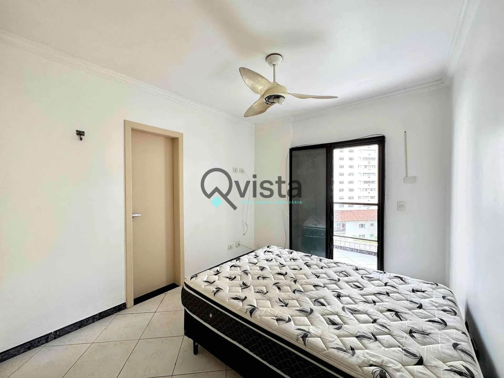 Apartamento, 4 quartos, 132 m² - Foto 9