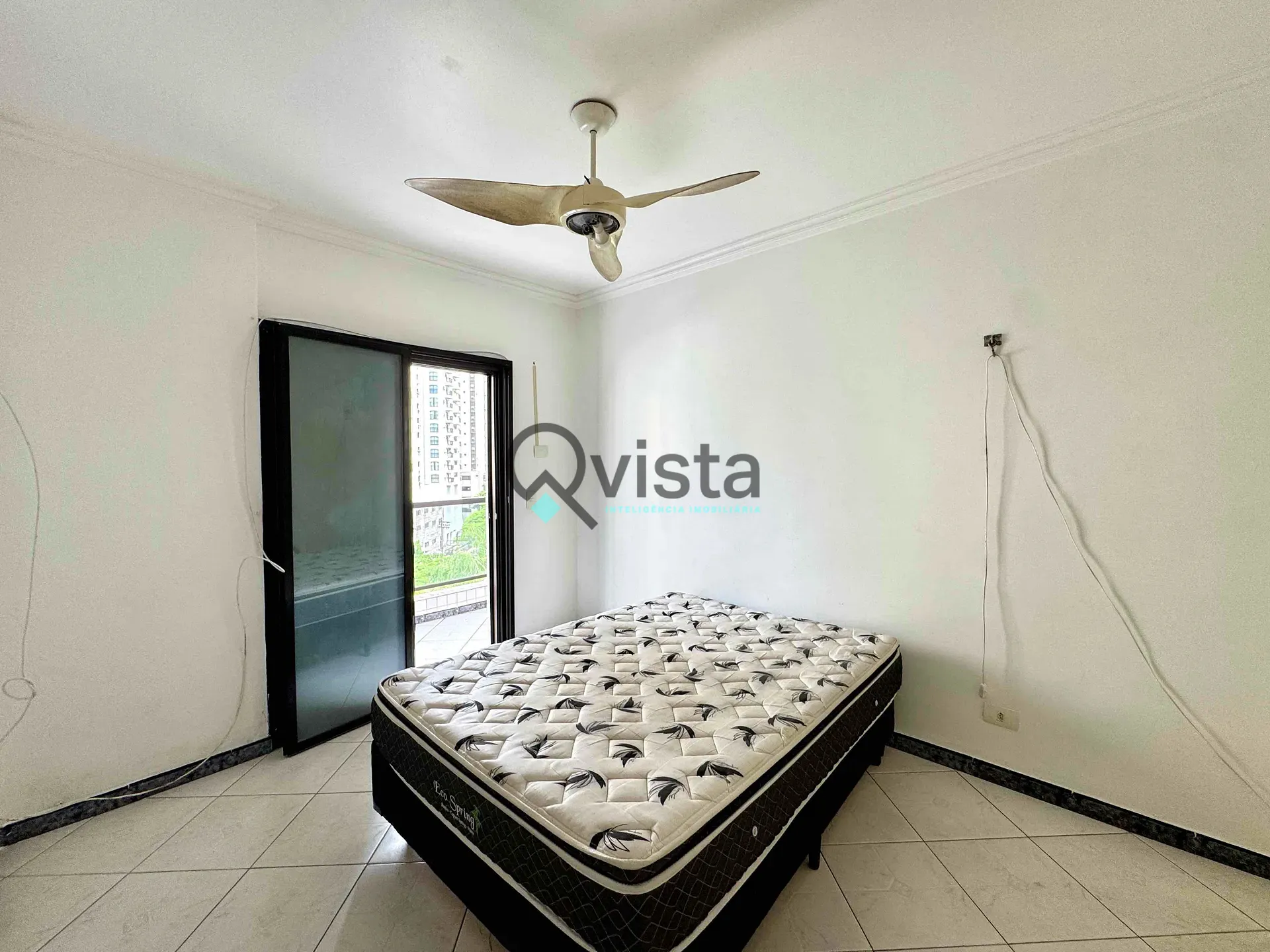 Apartamento, 4 quartos, 132 m² - Foto 10