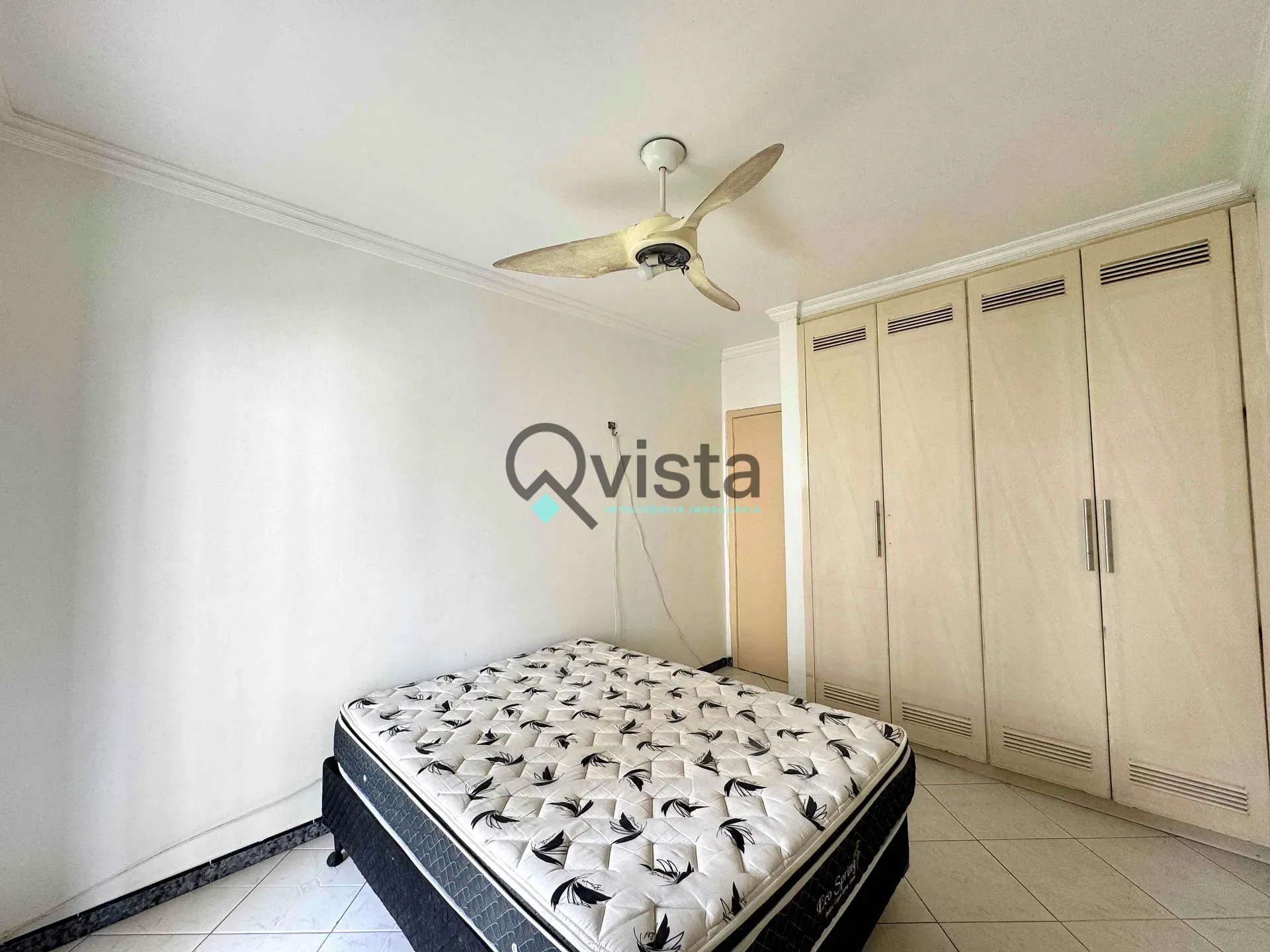 Apartamento, 4 quartos, 132 m² - Foto 11