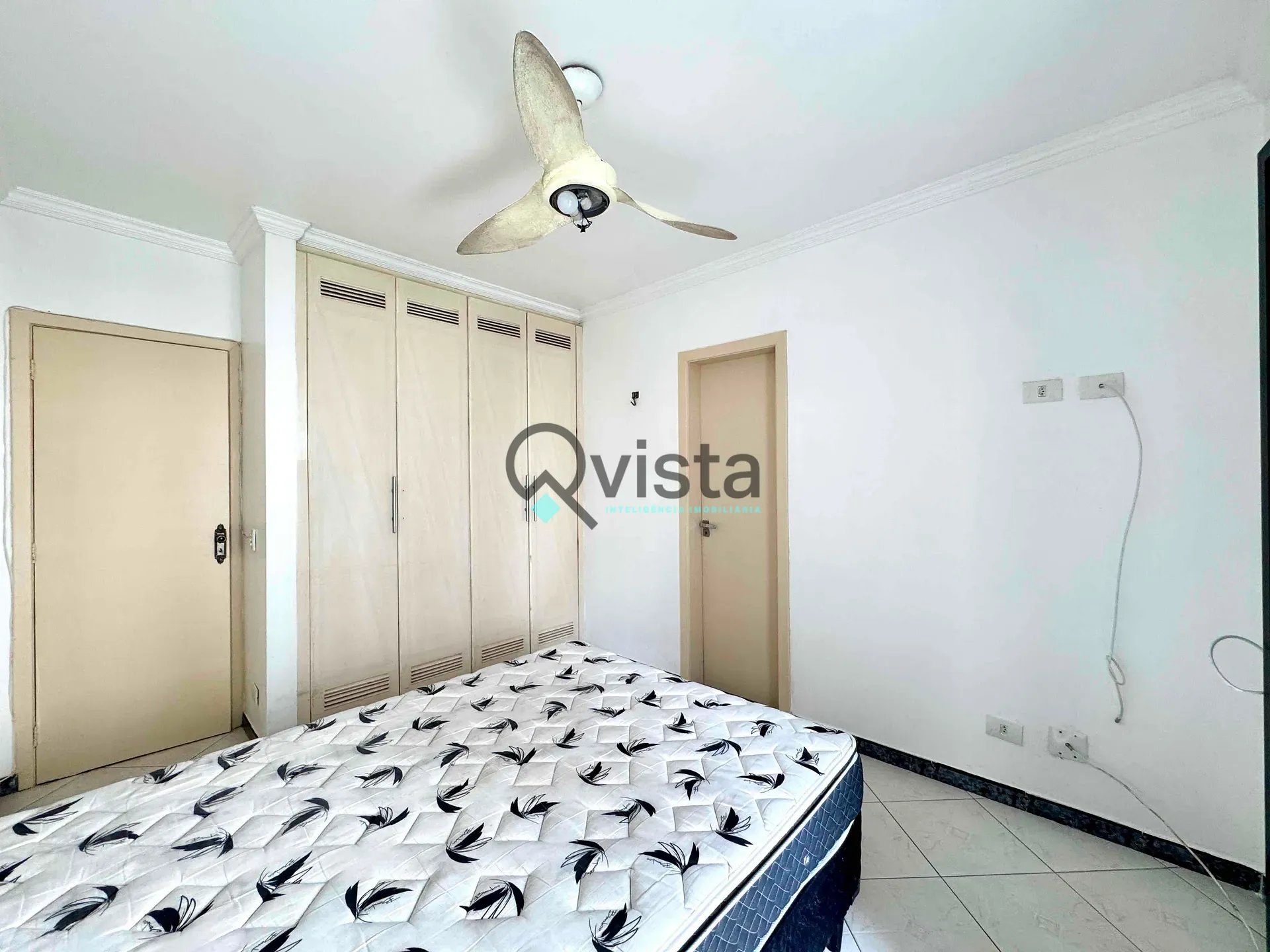 Apartamento, 4 quartos, 132 m² - Foto 12
