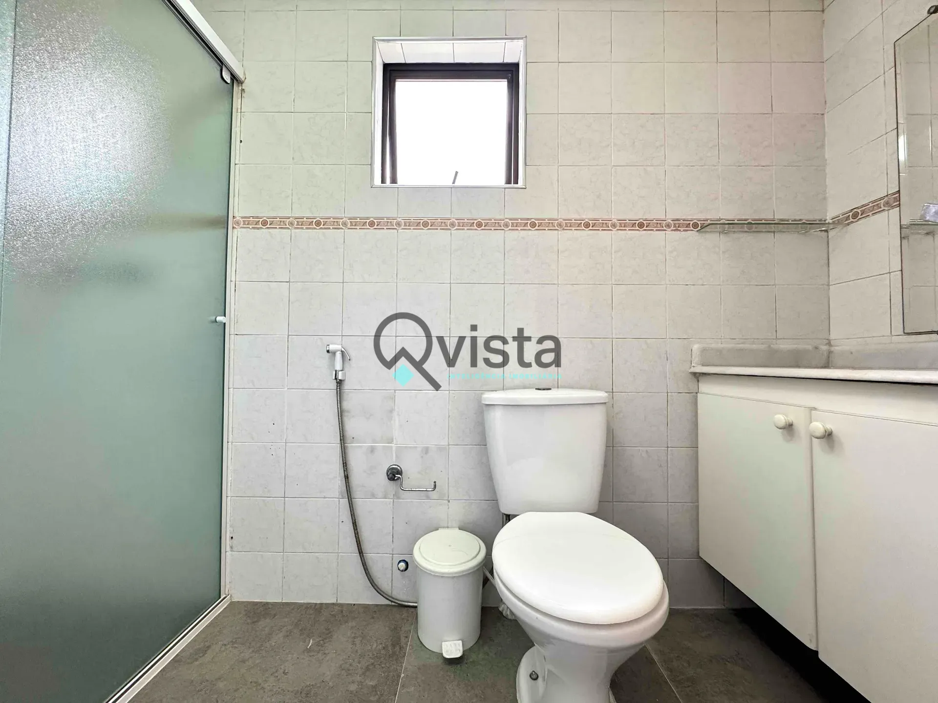 Apartamento, 4 quartos, 132 m² - Foto 13