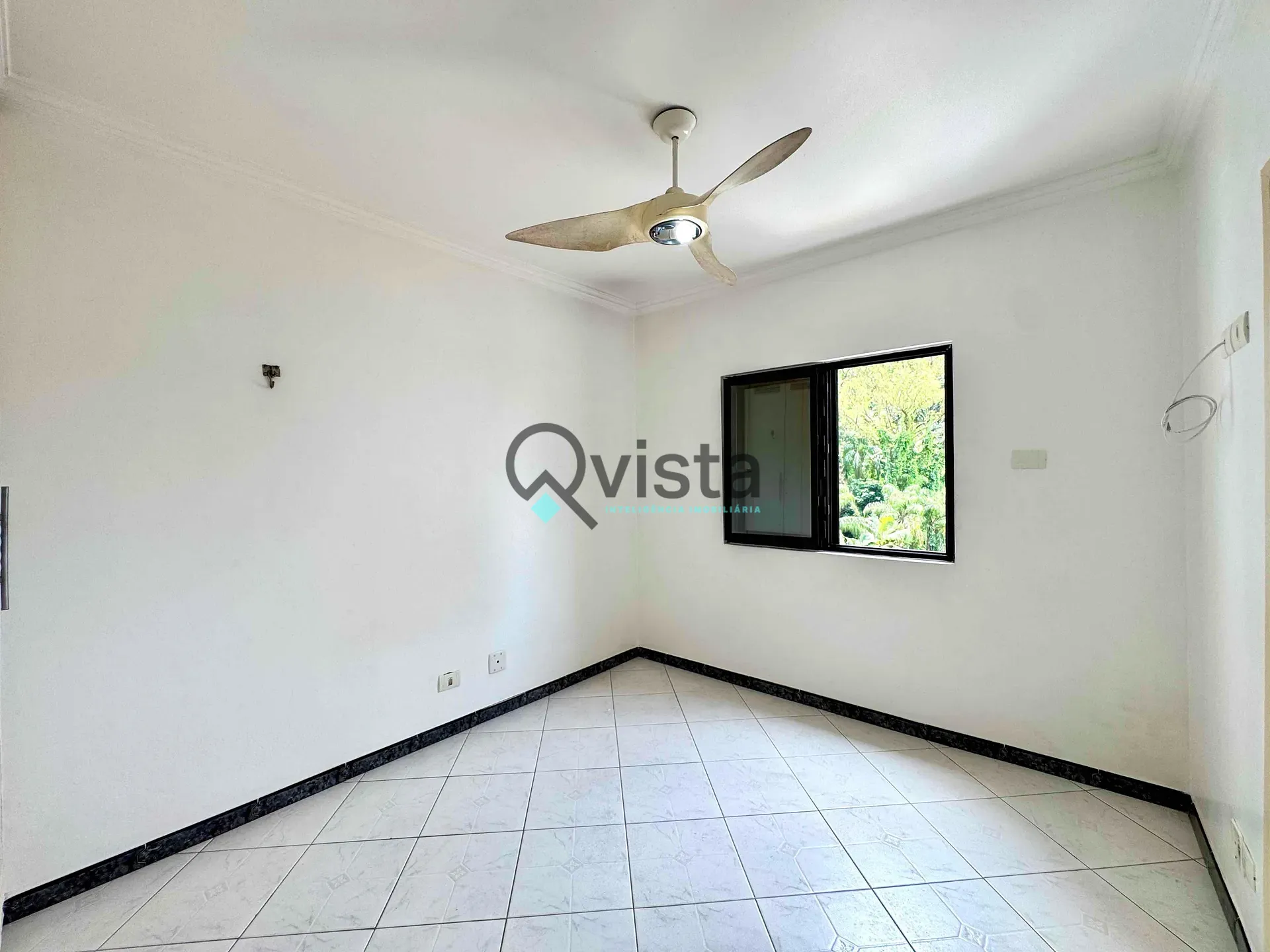 Apartamento, 4 quartos, 132 m² - Foto 14