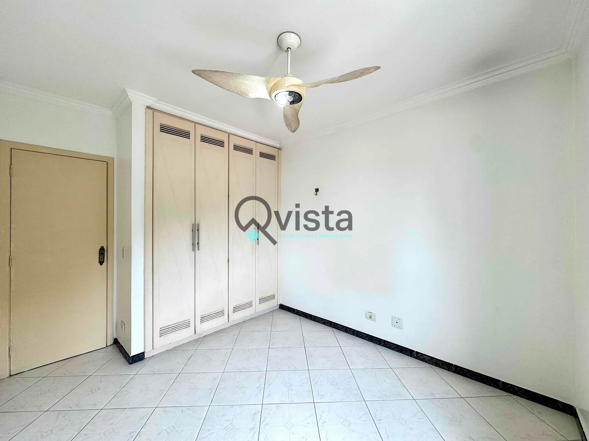 Apartamento, 4 quartos, 132 m² - Foto 15