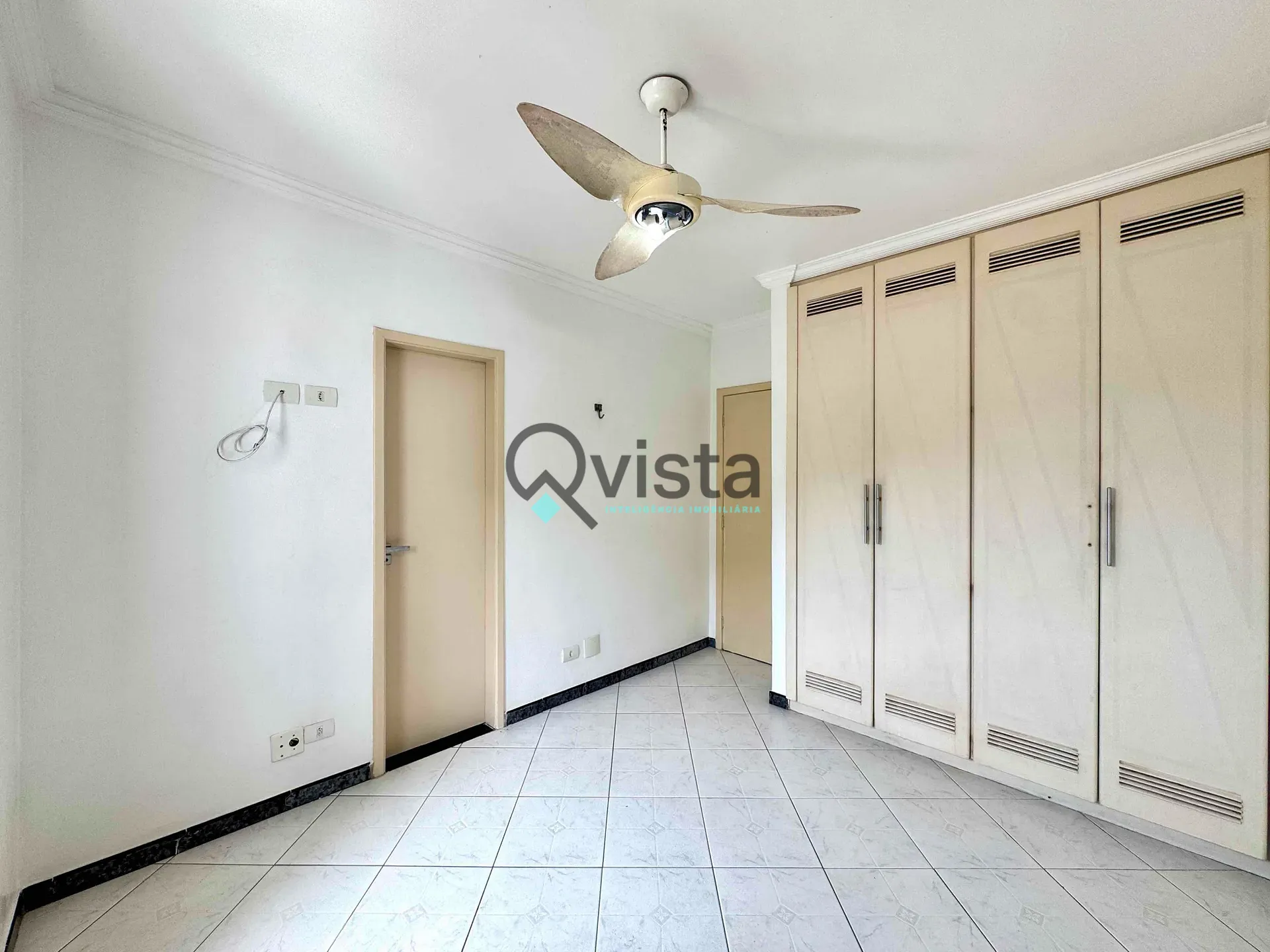 Apartamento, 4 quartos, 132 m² - Foto 16
