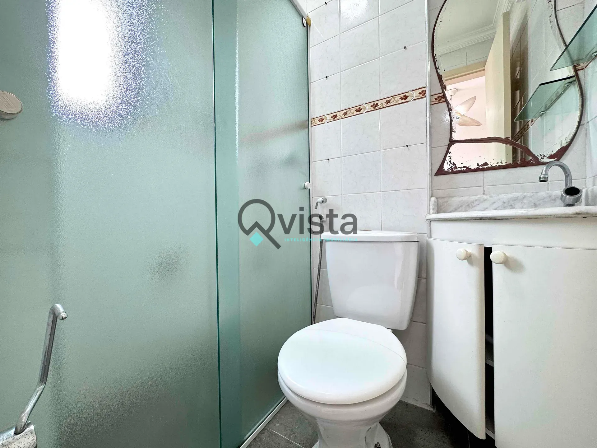 Apartamento, 4 quartos, 132 m² - Foto 17
