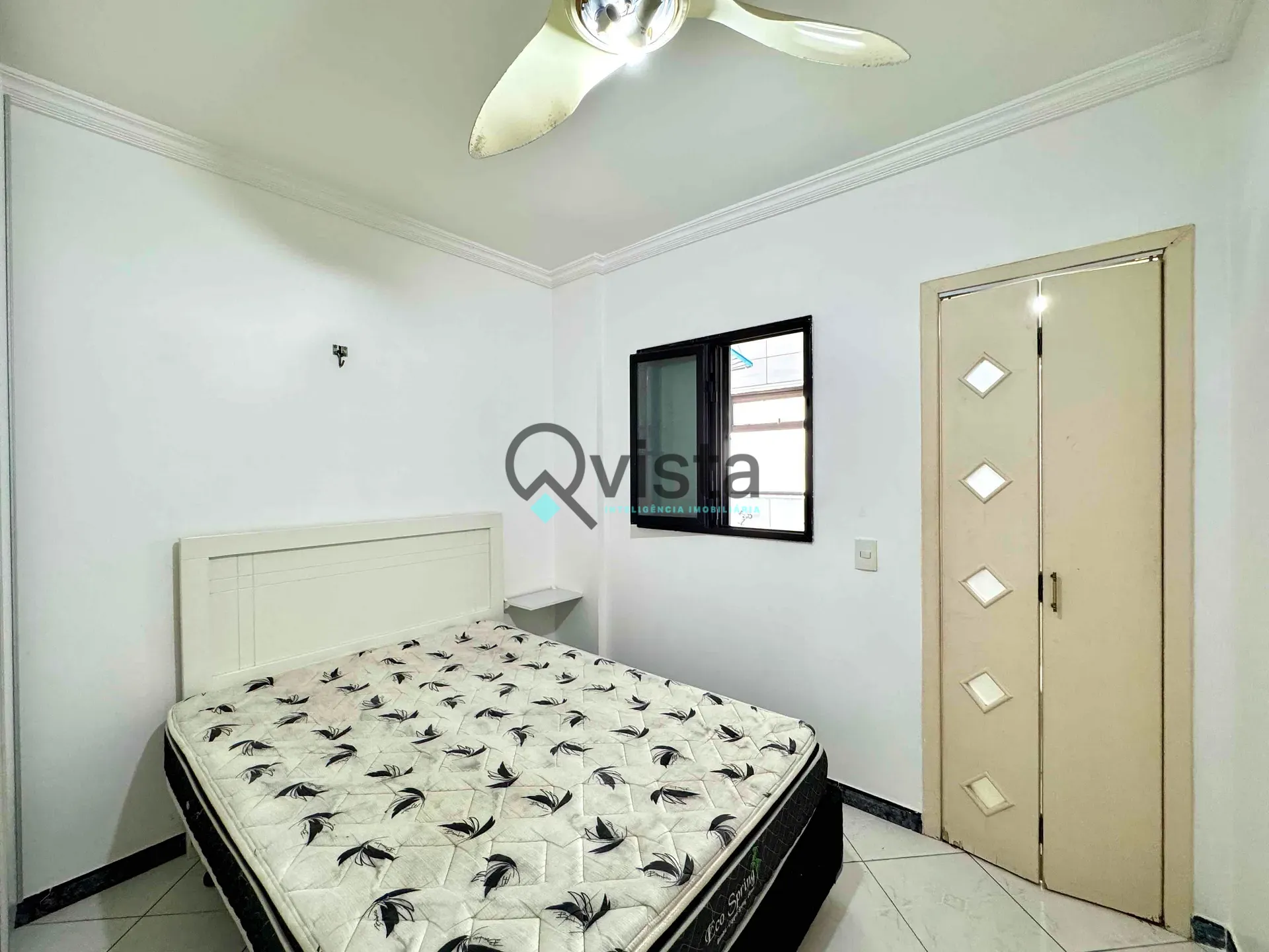 Apartamento, 4 quartos, 132 m² - Foto 18