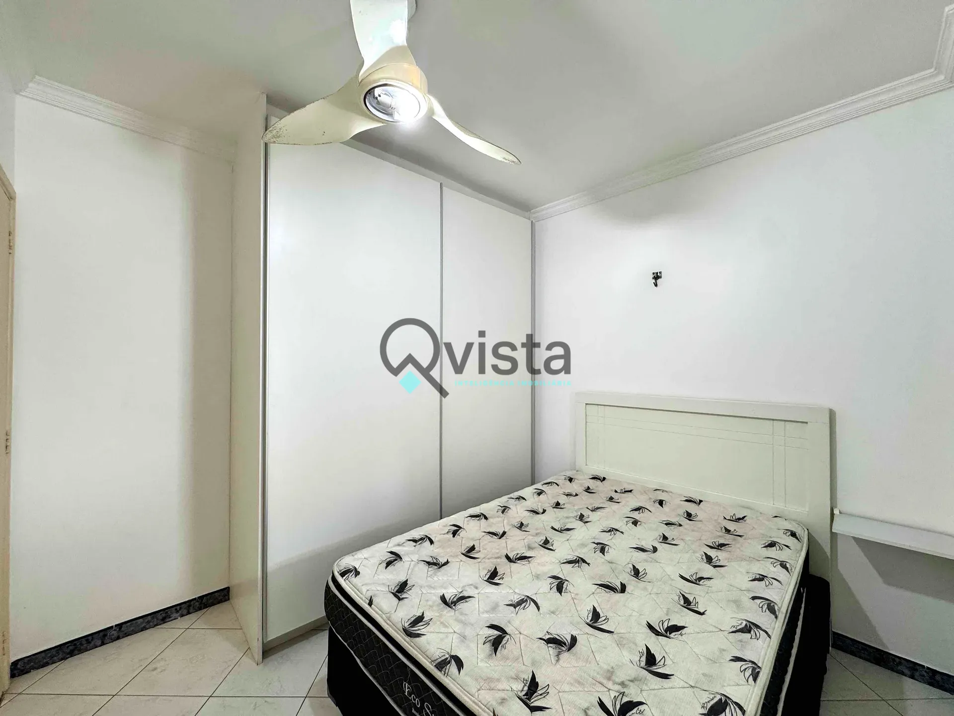 Apartamento, 4 quartos, 132 m² - Foto 19