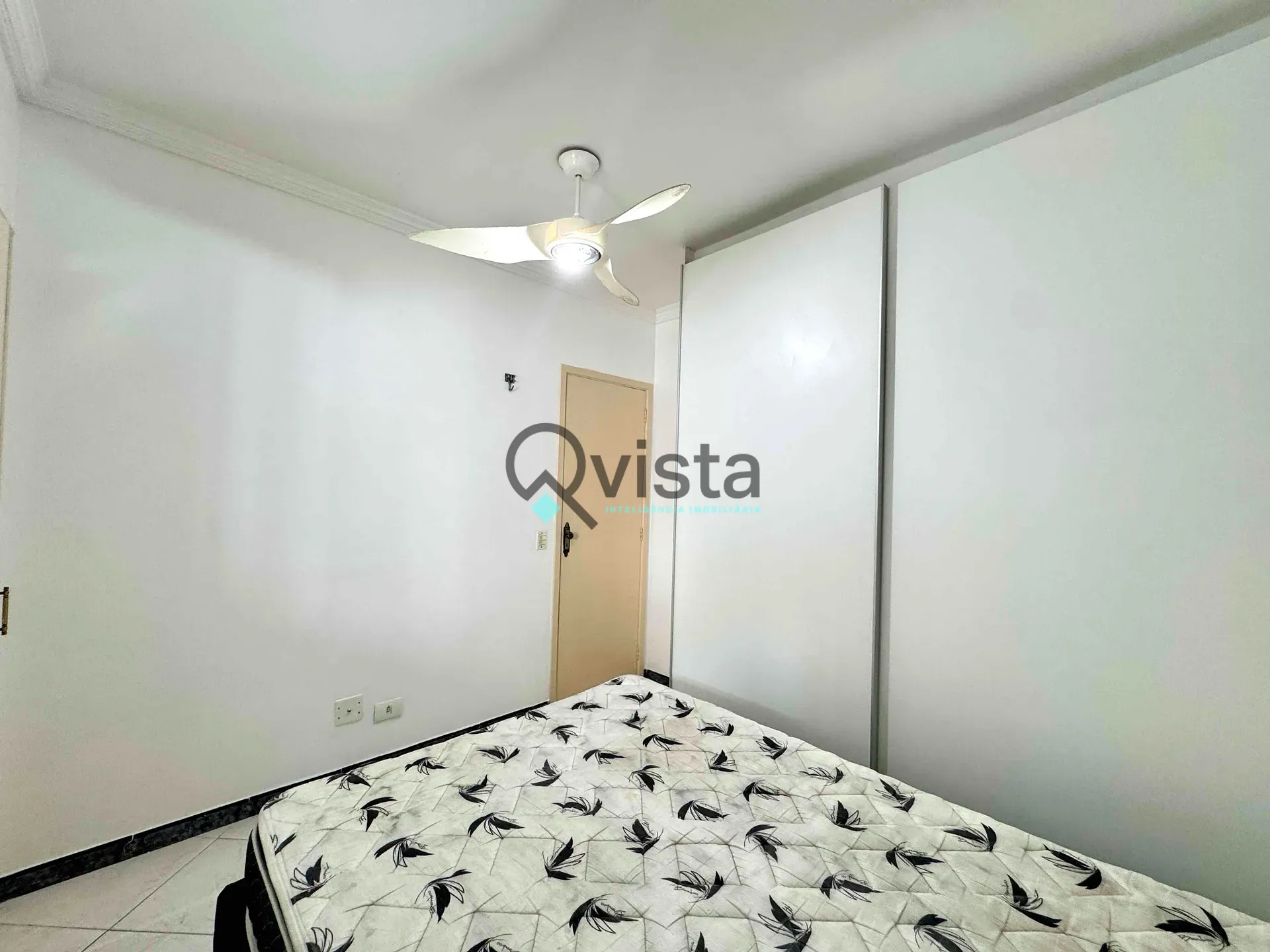 Apartamento, 4 quartos, 132 m² - Foto 20