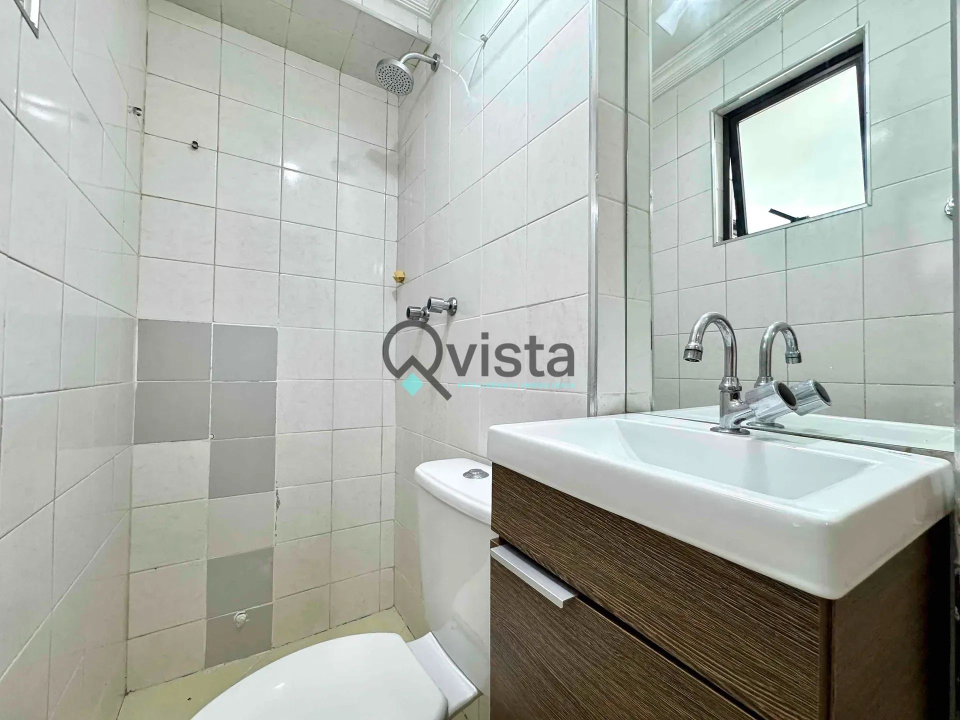 Apartamento, 4 quartos, 132 m² - Foto 21