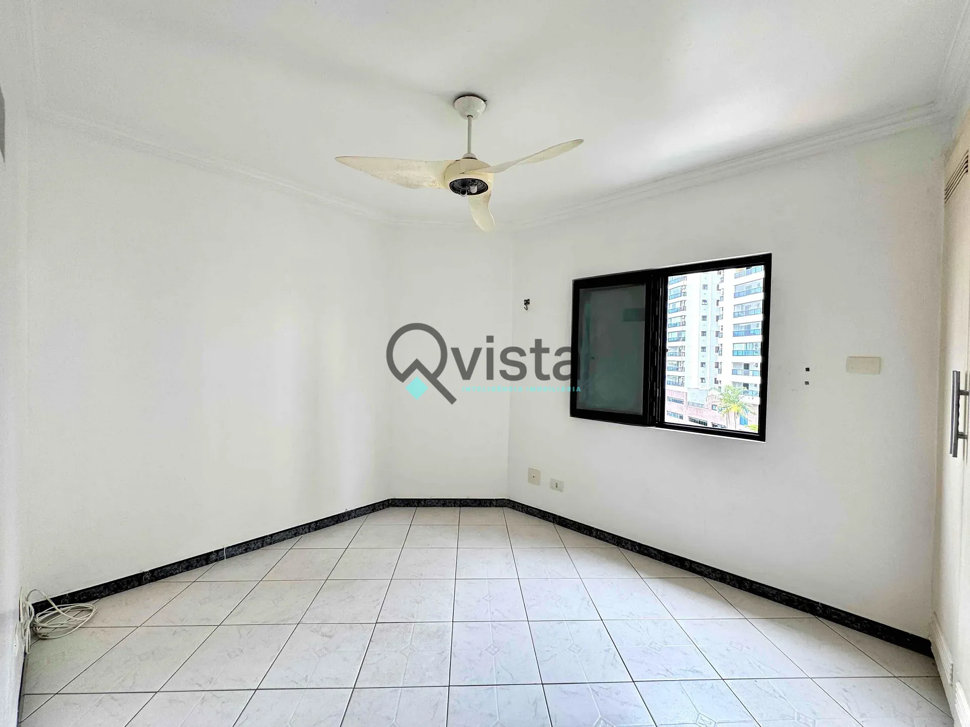 Apartamento, 4 quartos, 132 m² - Foto 22