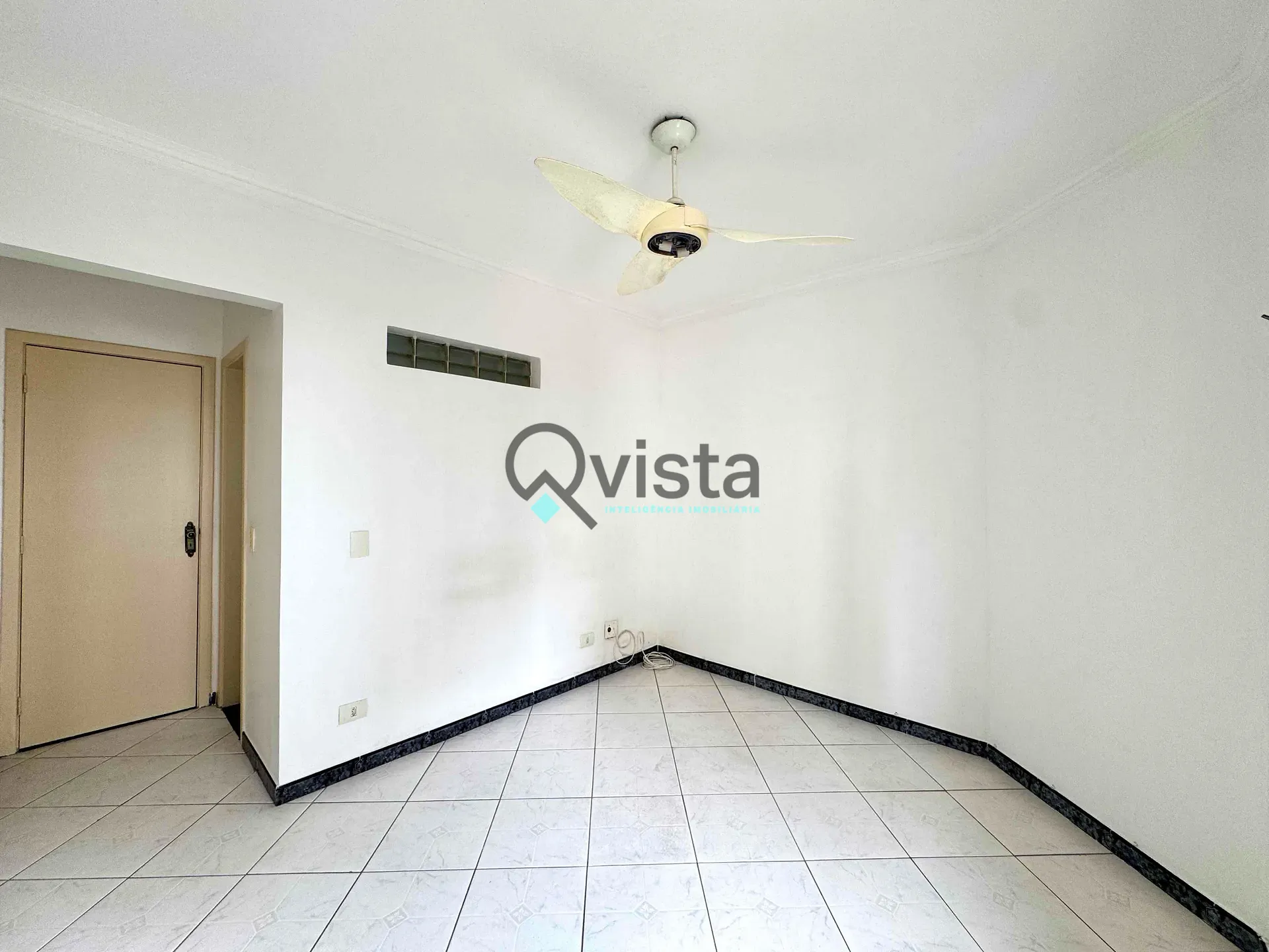 Apartamento, 4 quartos, 132 m² - Foto 23