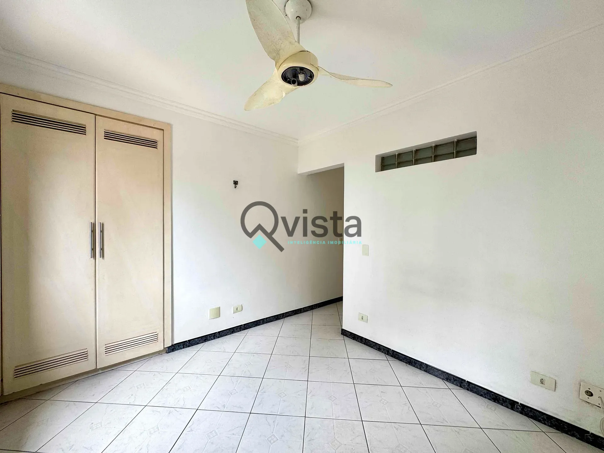 Apartamento, 4 quartos, 132 m² - Foto 24