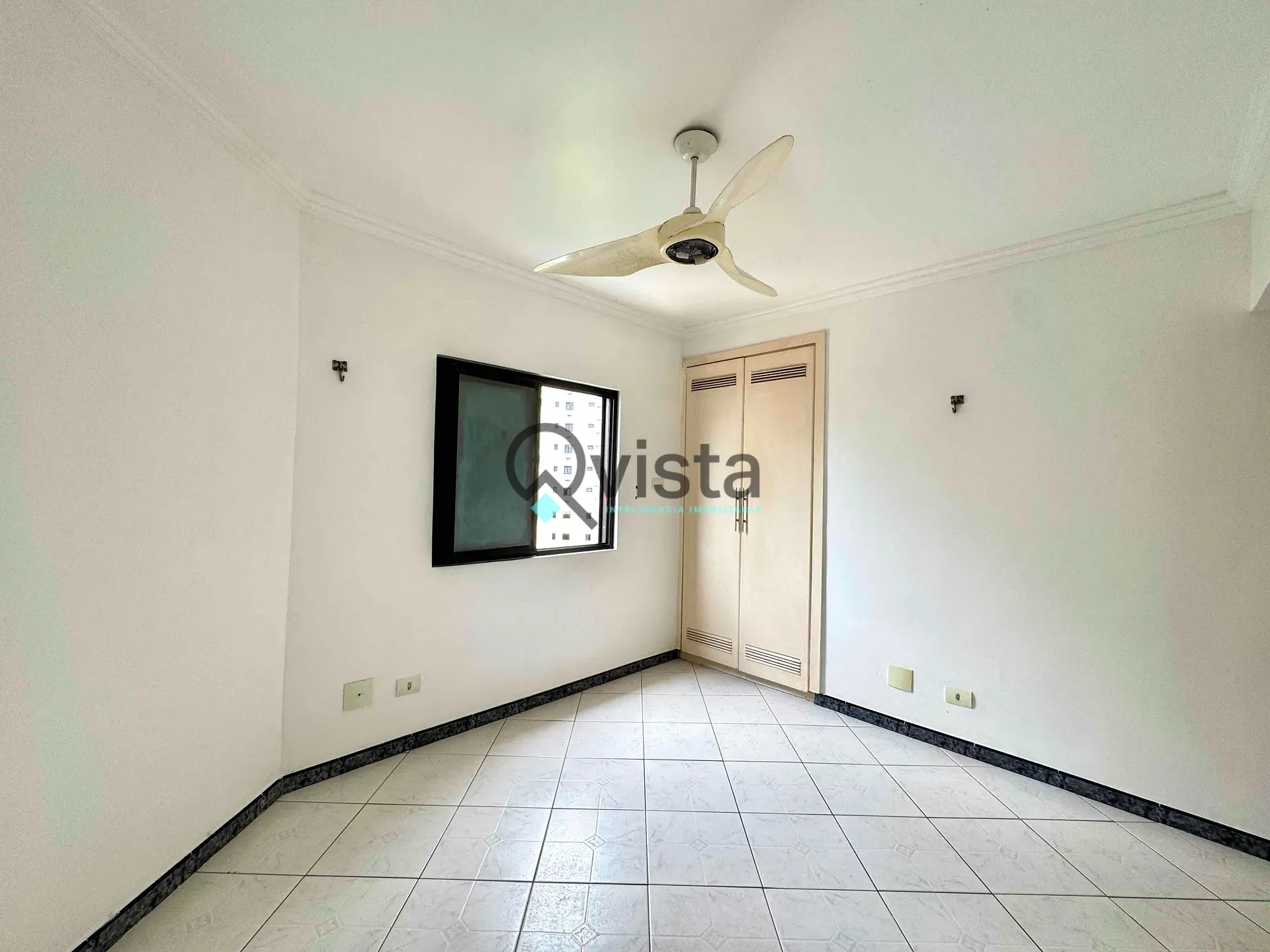 Apartamento, 4 quartos, 132 m² - Foto 25
