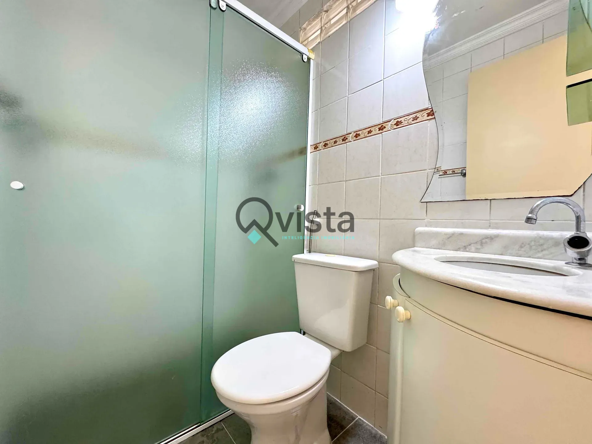 Apartamento, 4 quartos, 132 m² - Foto 26