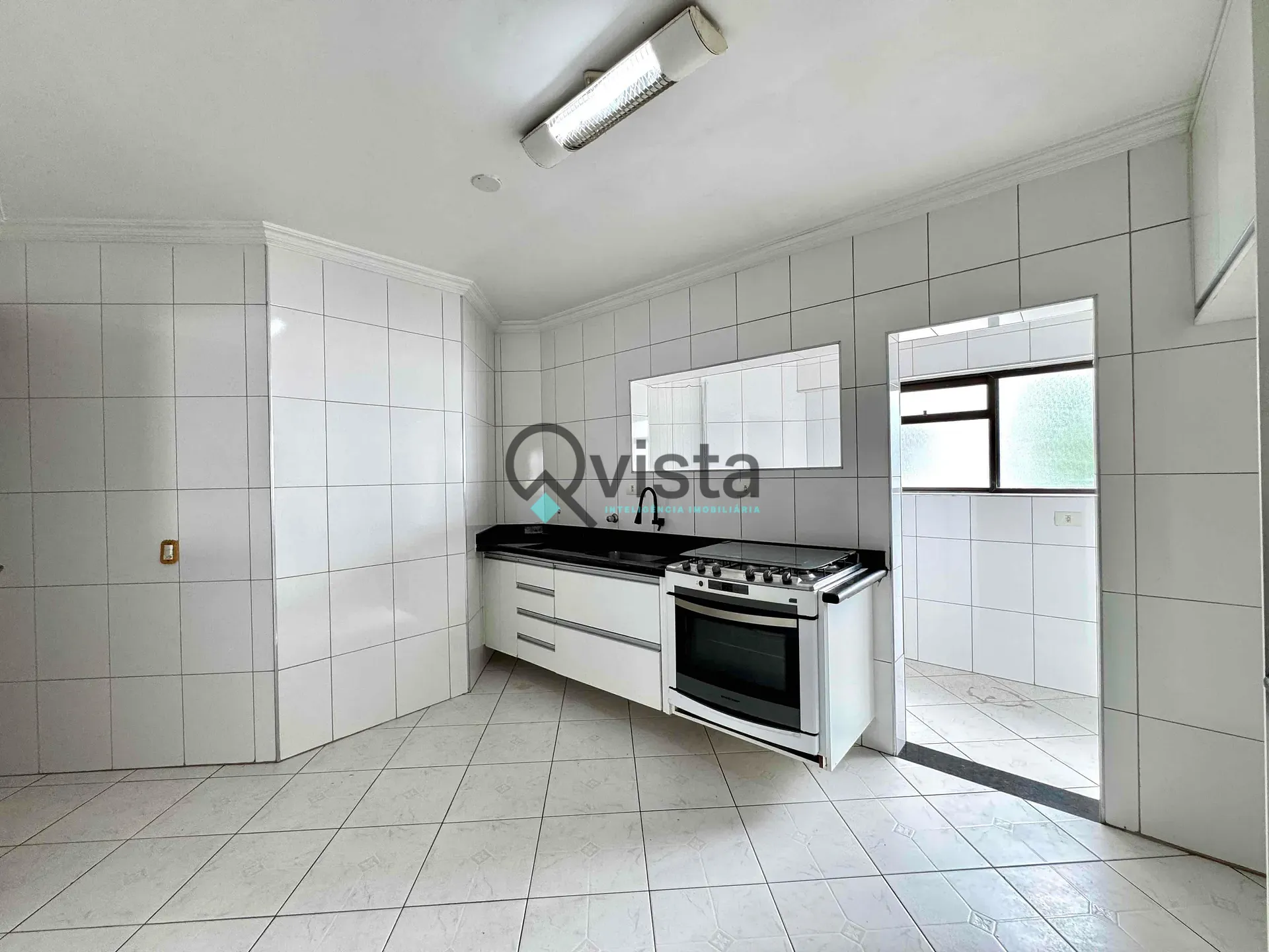 Apartamento, 4 quartos, 132 m² - Foto 28