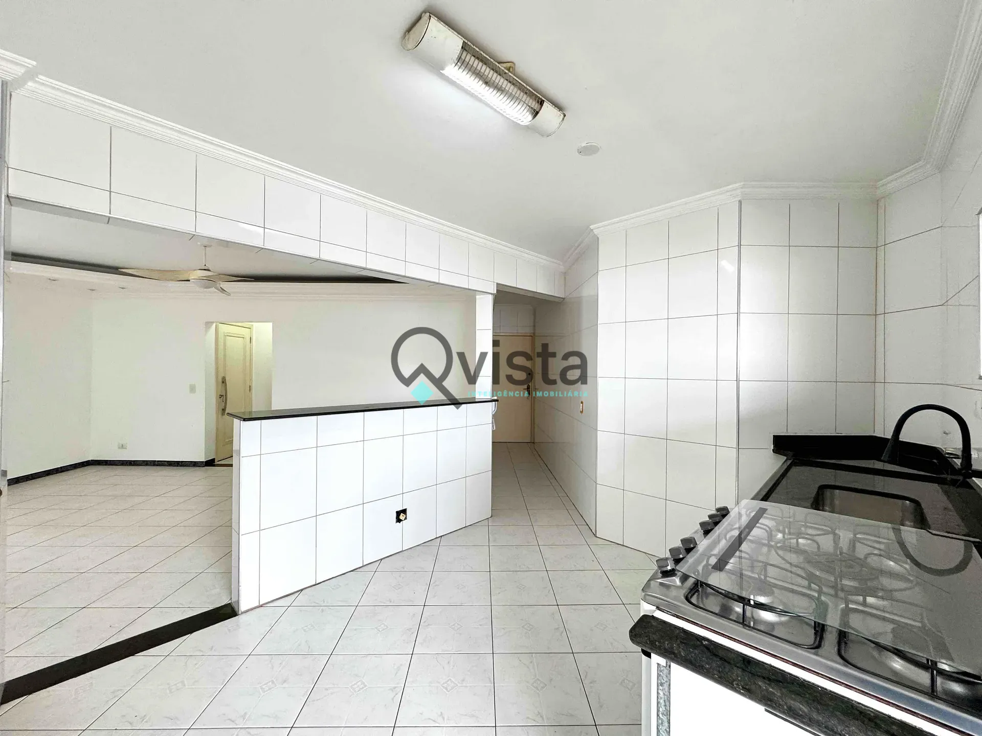 Apartamento, 4 quartos, 132 m² - Foto 29