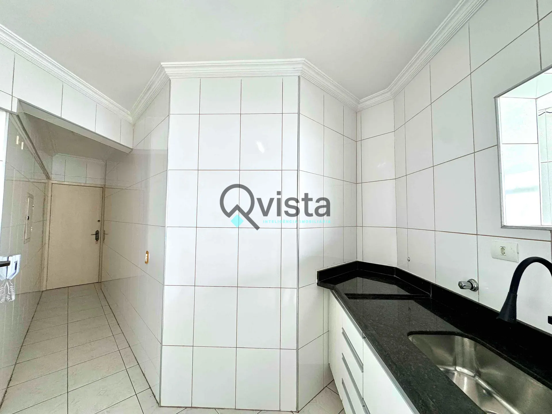 Apartamento, 4 quartos, 132 m² - Foto 30