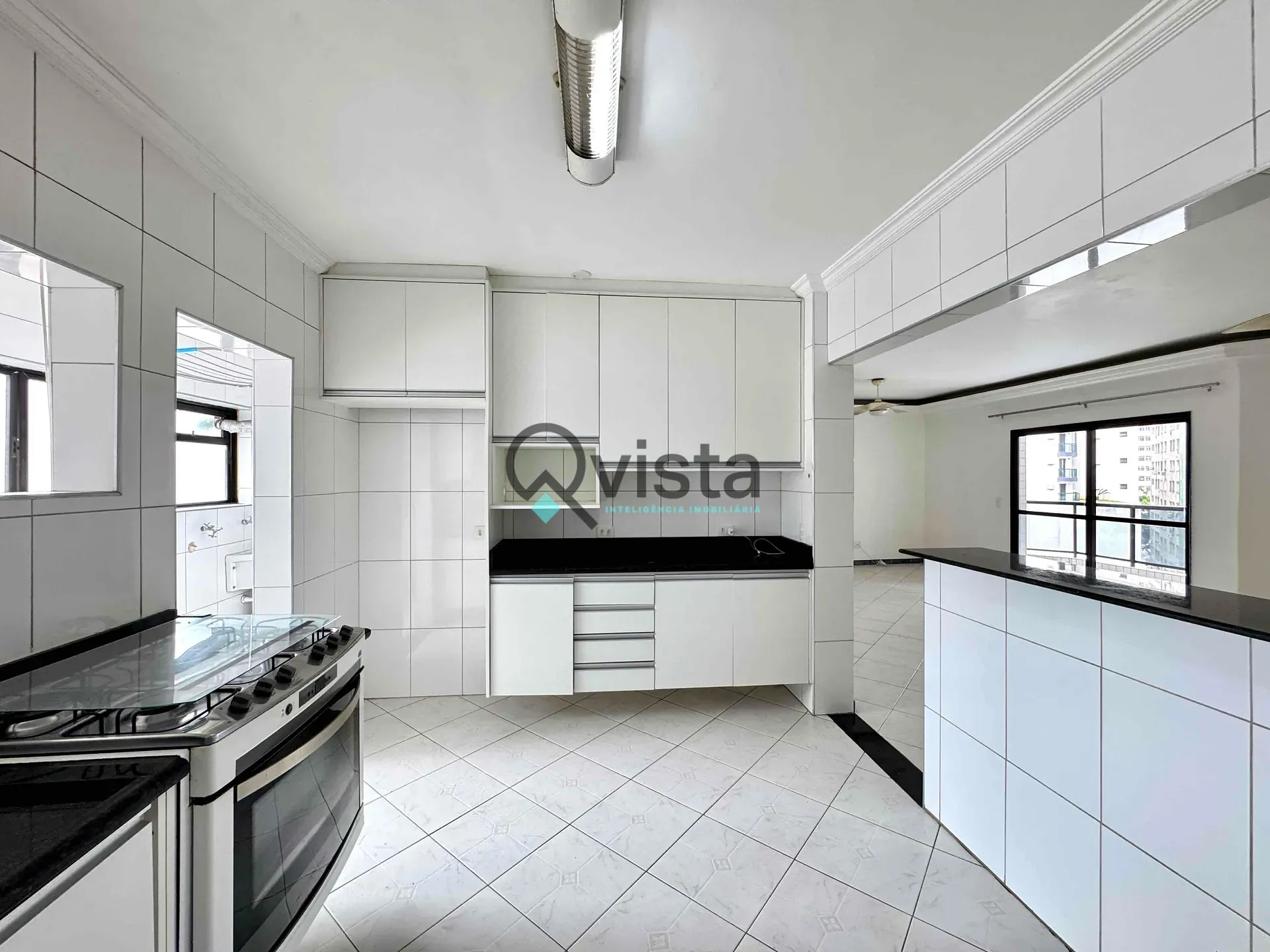 Apartamento, 4 quartos, 132 m² - Foto 31