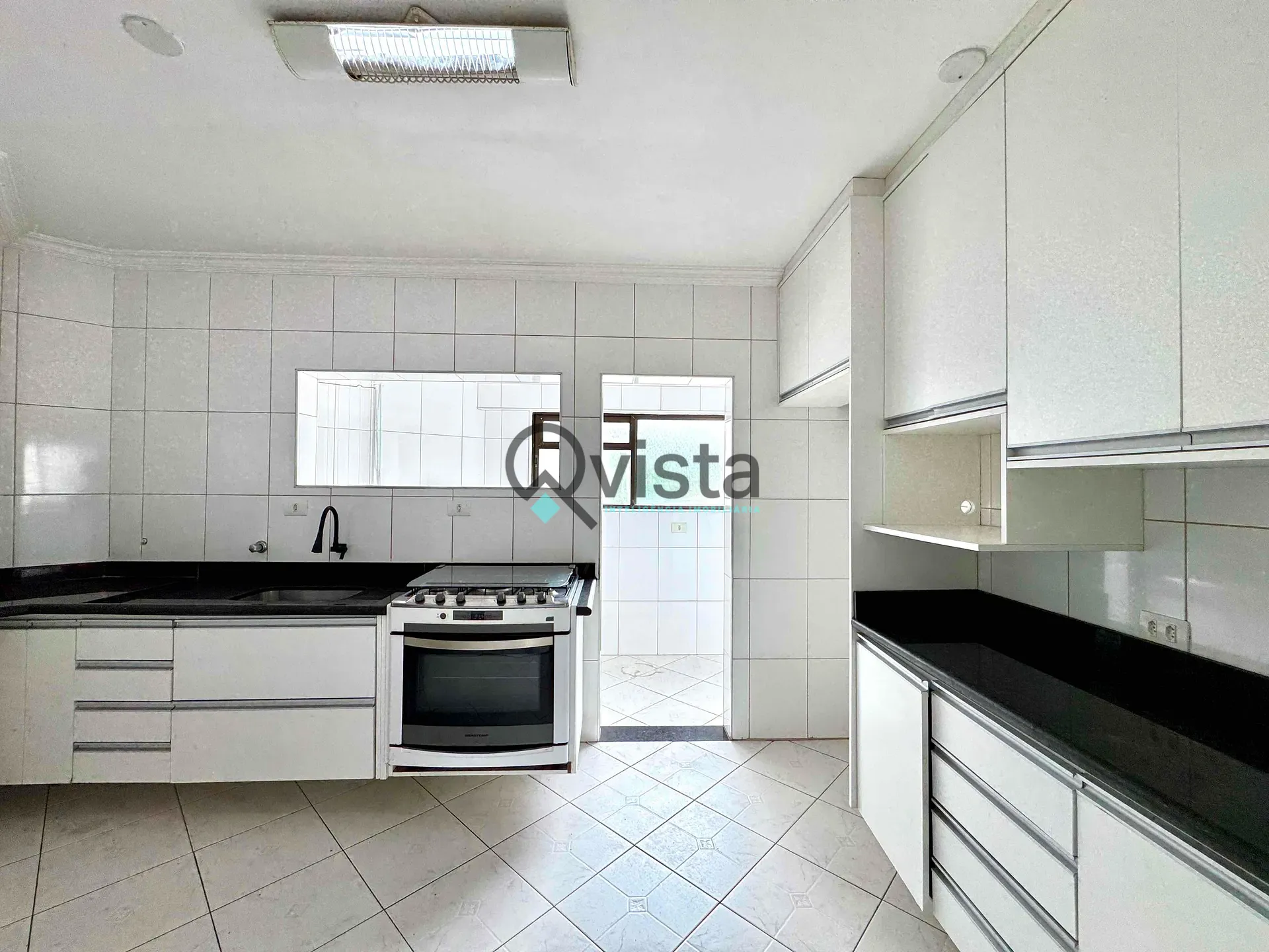 Apartamento, 4 quartos, 132 m² - Foto 32