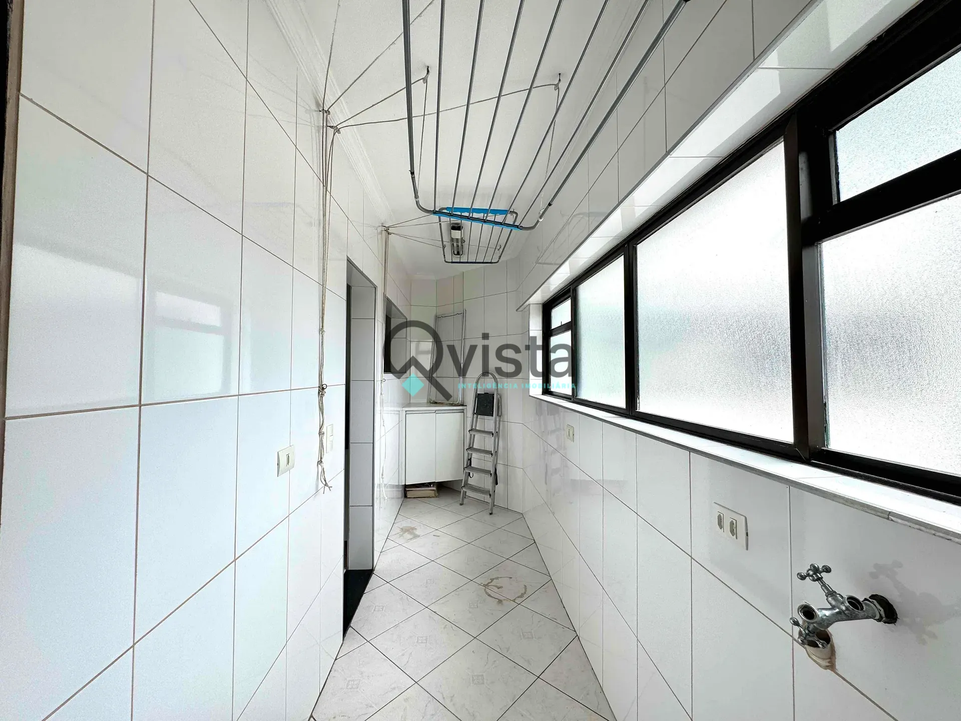 Apartamento, 4 quartos, 132 m² - Foto 34