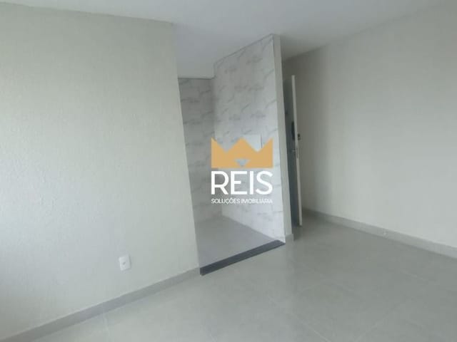 Apartamento com 48m² 2 quartos e 1 banheiro, à venda, no bairro Guaratiba em Rio de Janeiro