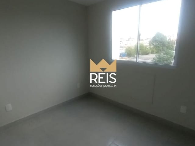 Apartamento com 48m² 2 quartos e 1 banheiro, à venda, no bairro Guaratiba em Rio de Janeiro