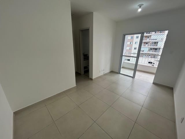Foto do Apartamento - Apartamento para locação, 76m², 2 quartos, Mansões do Bom Pastor, Juiz de Fora, MG | Sales Negócios Imobiliários