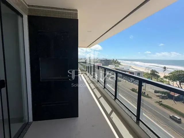 Apartamento com 100m² 3 quartos e 2 banheiros, à venda, no bairro Nossa Senhora da Vitória em Ilhéus