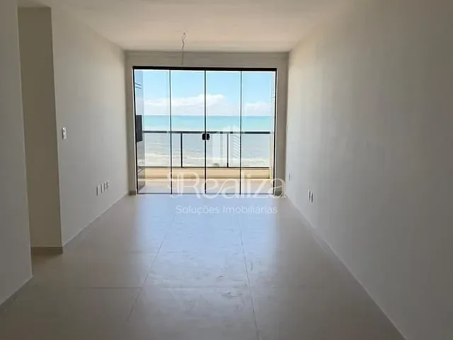 Apartamento com 100m² 3 quartos e 2 banheiros, à venda, no bairro Nossa Senhora da Vitória em Ilhéus