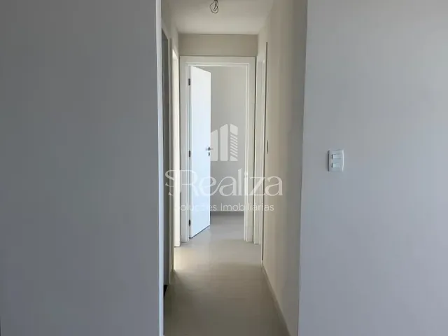 Apartamento com 100m² 3 quartos e 2 banheiros, à venda, no bairro Nossa Senhora da Vitória em Ilhéus