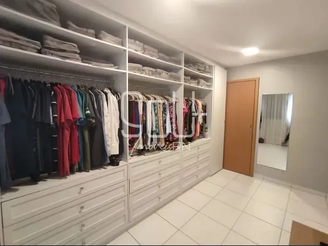 Apartamento 3 quartos e 2 banheiros, à venda, no bairro Nossa Senhora de Nazaré em Natal