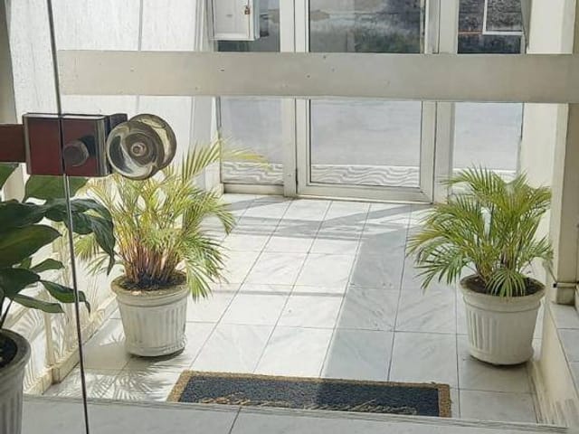 Foto do Apartamento - Apartamento à venda, Alto dos Passos, Juiz de Fora, MG | Simão Pereira Imóveis