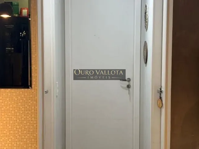Apartamento com 60m² 2 quartos e 1 banheiro, à venda, no bairro Vila Formosa em São Paulo
