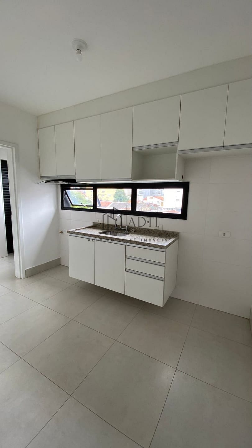 Apartamento, 3 quartos, 85 m² - Foto 5