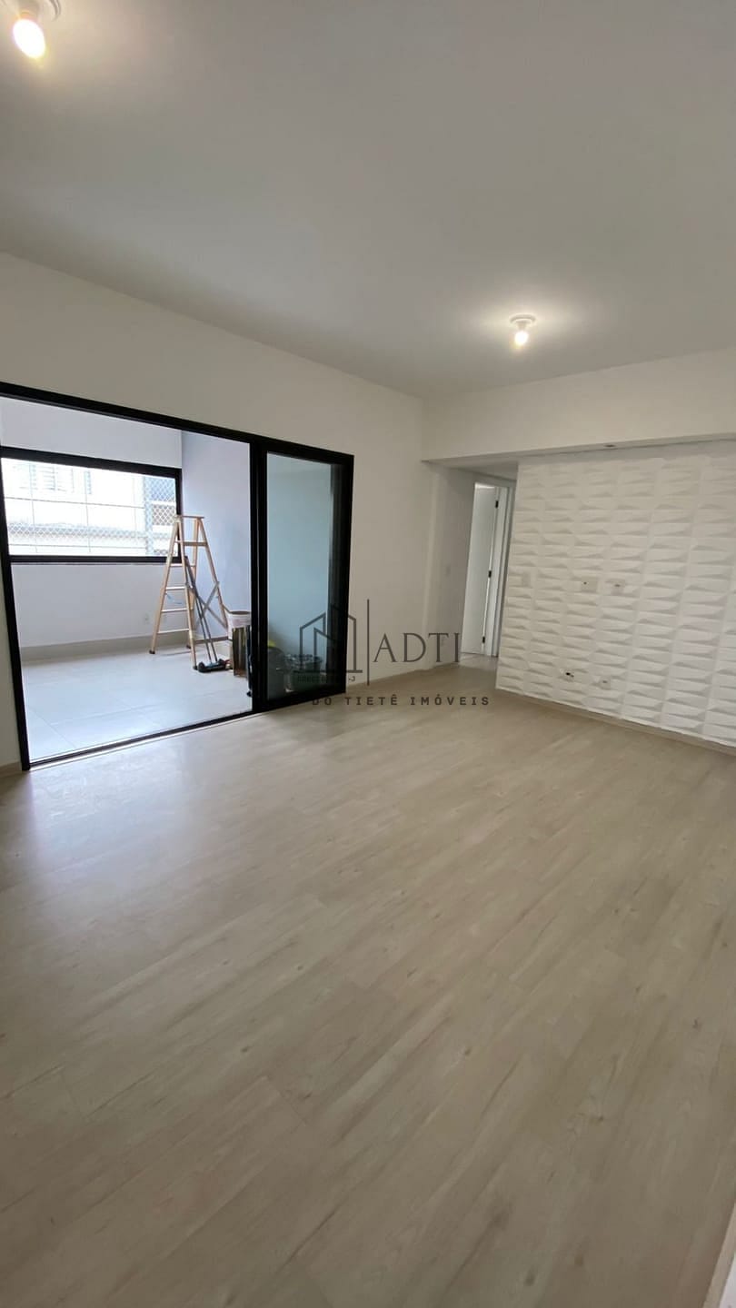 Apartamento, 3 quartos, 85 m² - Foto 2