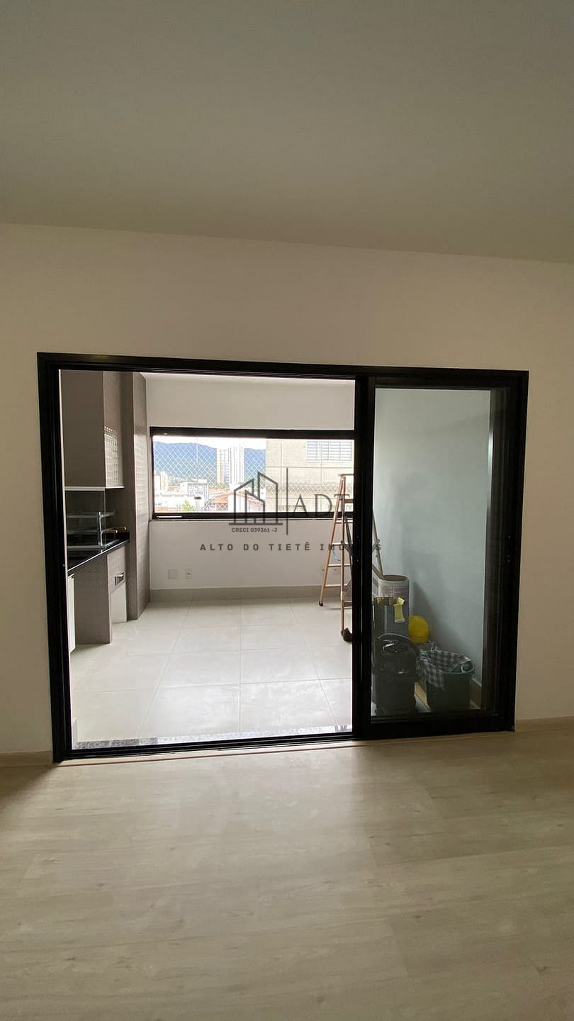 Apartamento, 3 quartos, 85 m² - Foto 4