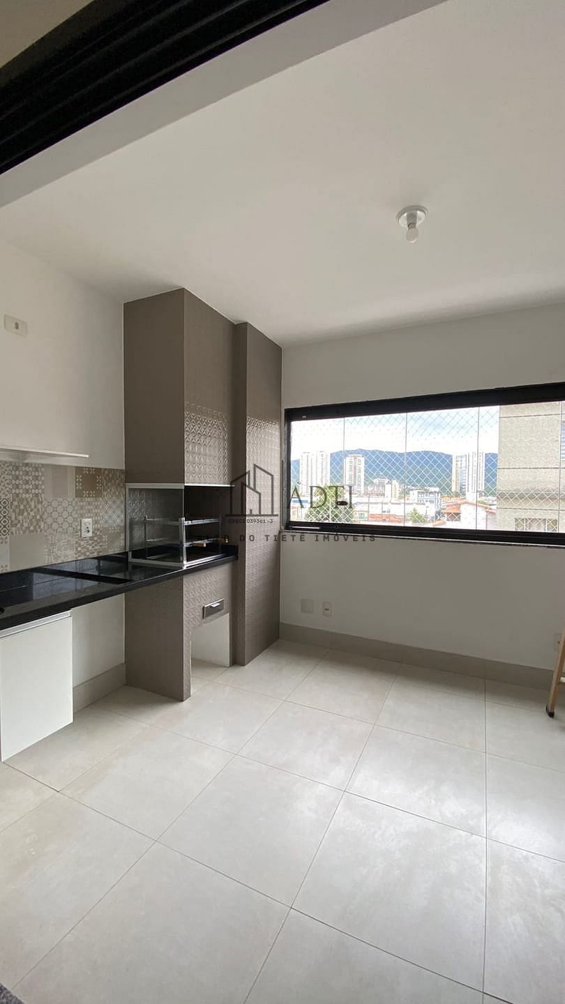 Apartamento, 3 quartos, 85 m² - Foto 1
