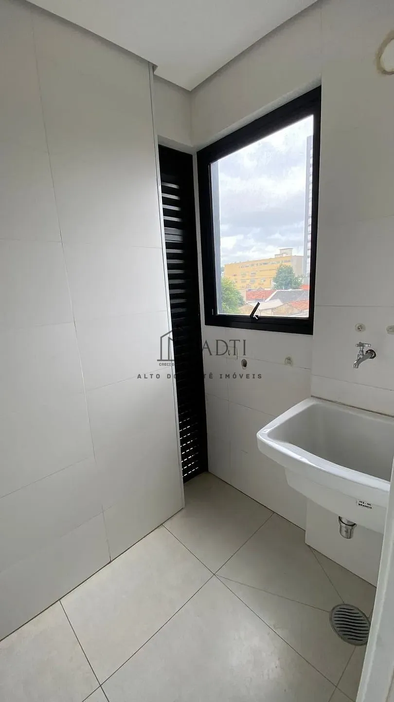 Apartamento, 3 quartos, 85 m² - Foto 18