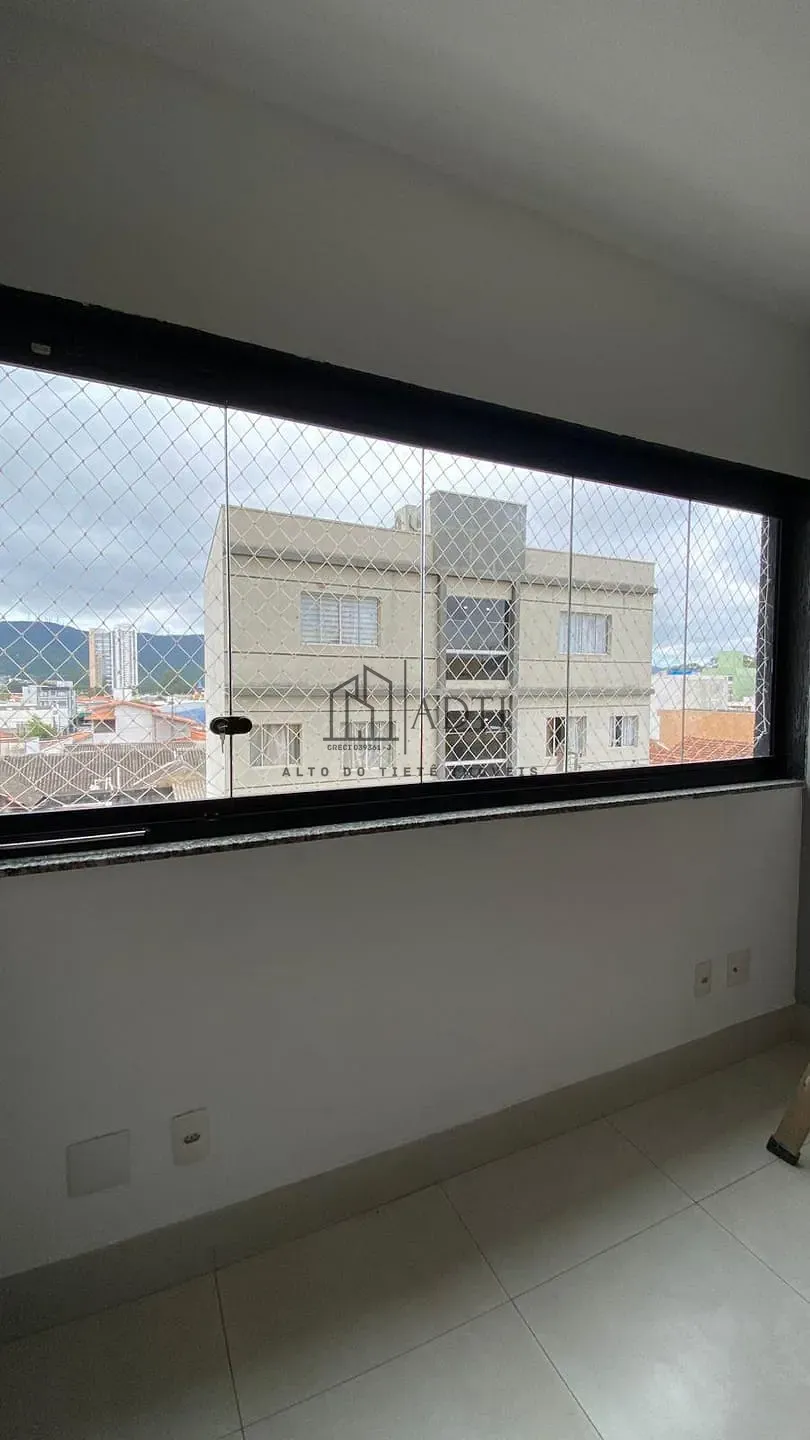 Apartamento, 3 quartos, 85 m² - Foto 6
