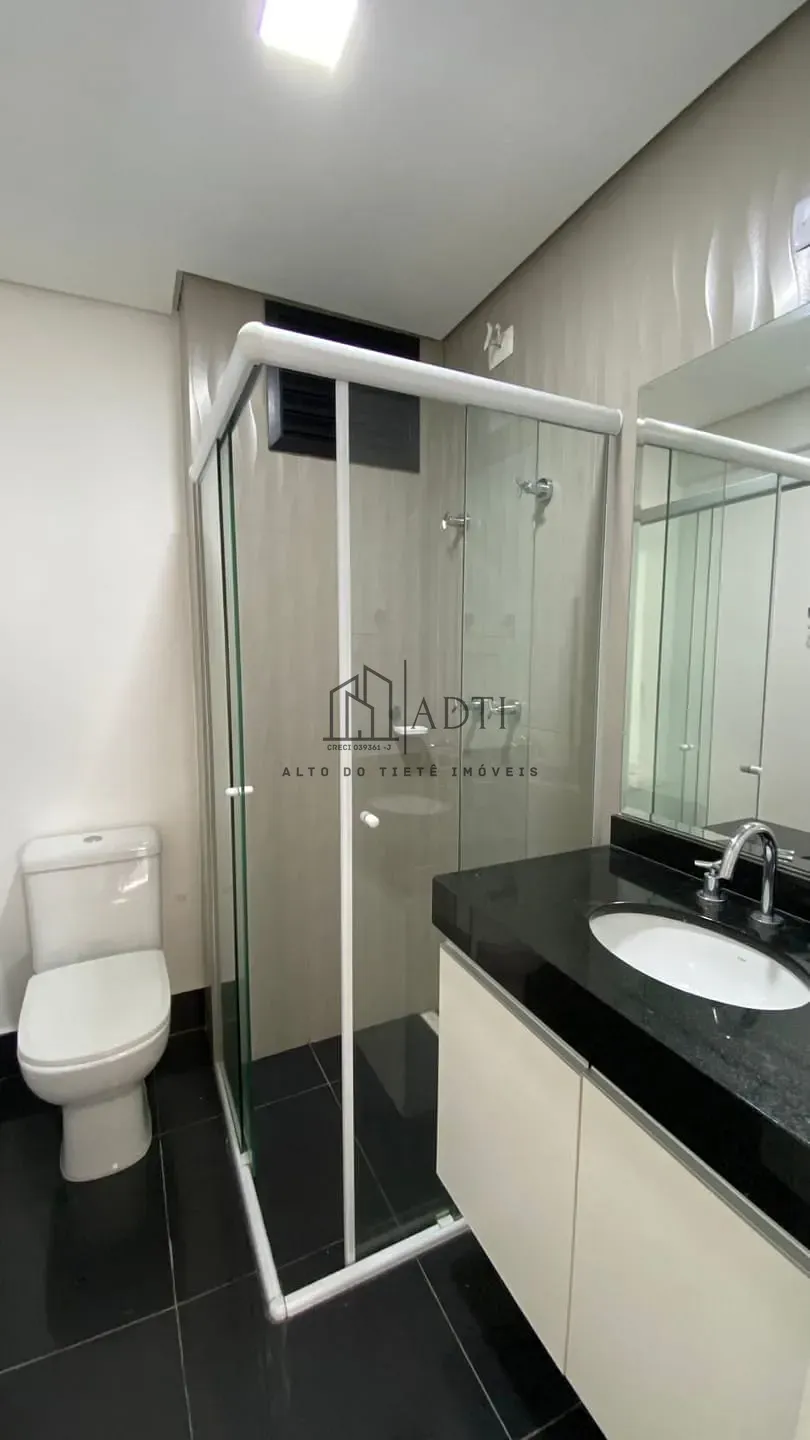 Apartamento, 3 quartos, 85 m² - Foto 10