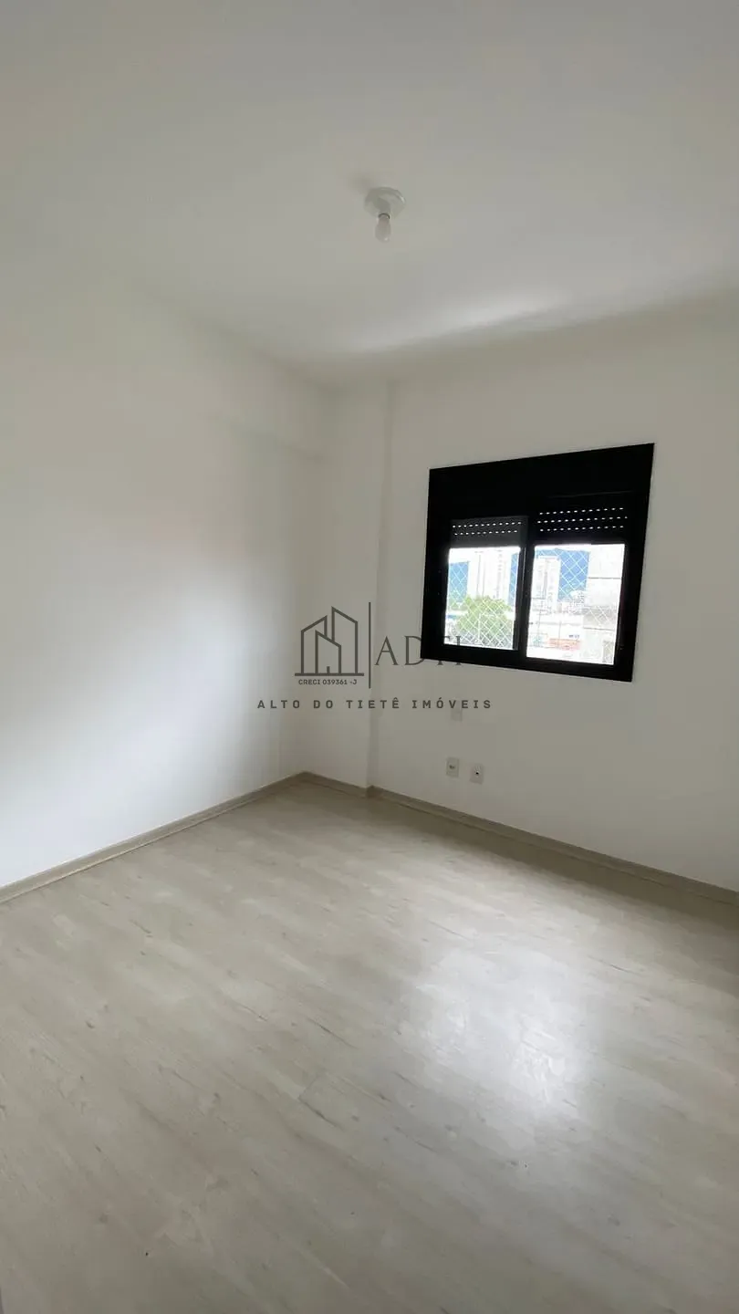 Apartamento, 3 quartos, 85 m² - Foto 11
