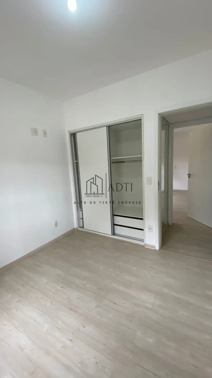 Apartamento, 3 quartos, 85 m² - Foto 12