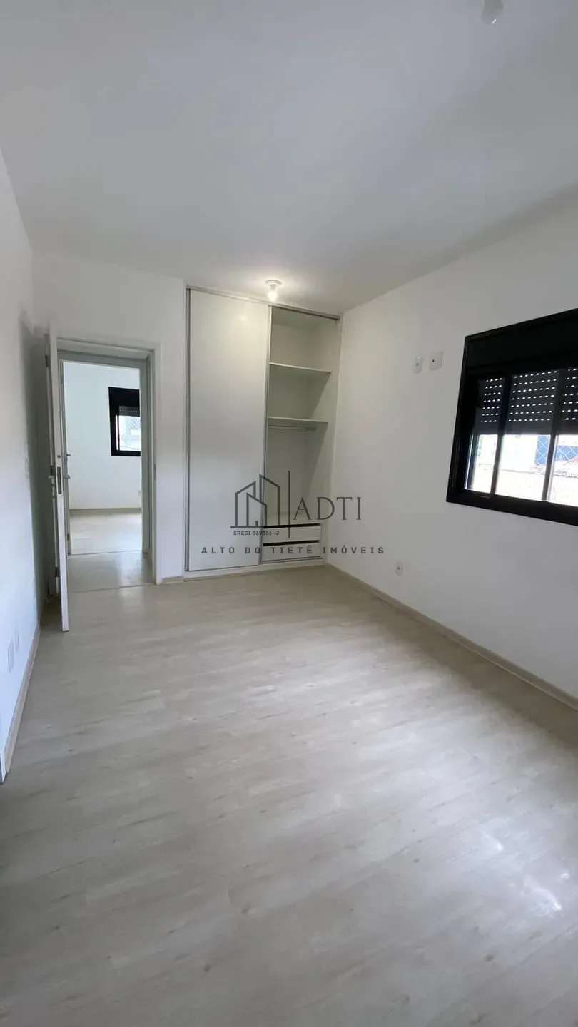 Apartamento, 3 quartos, 85 m² - Foto 13