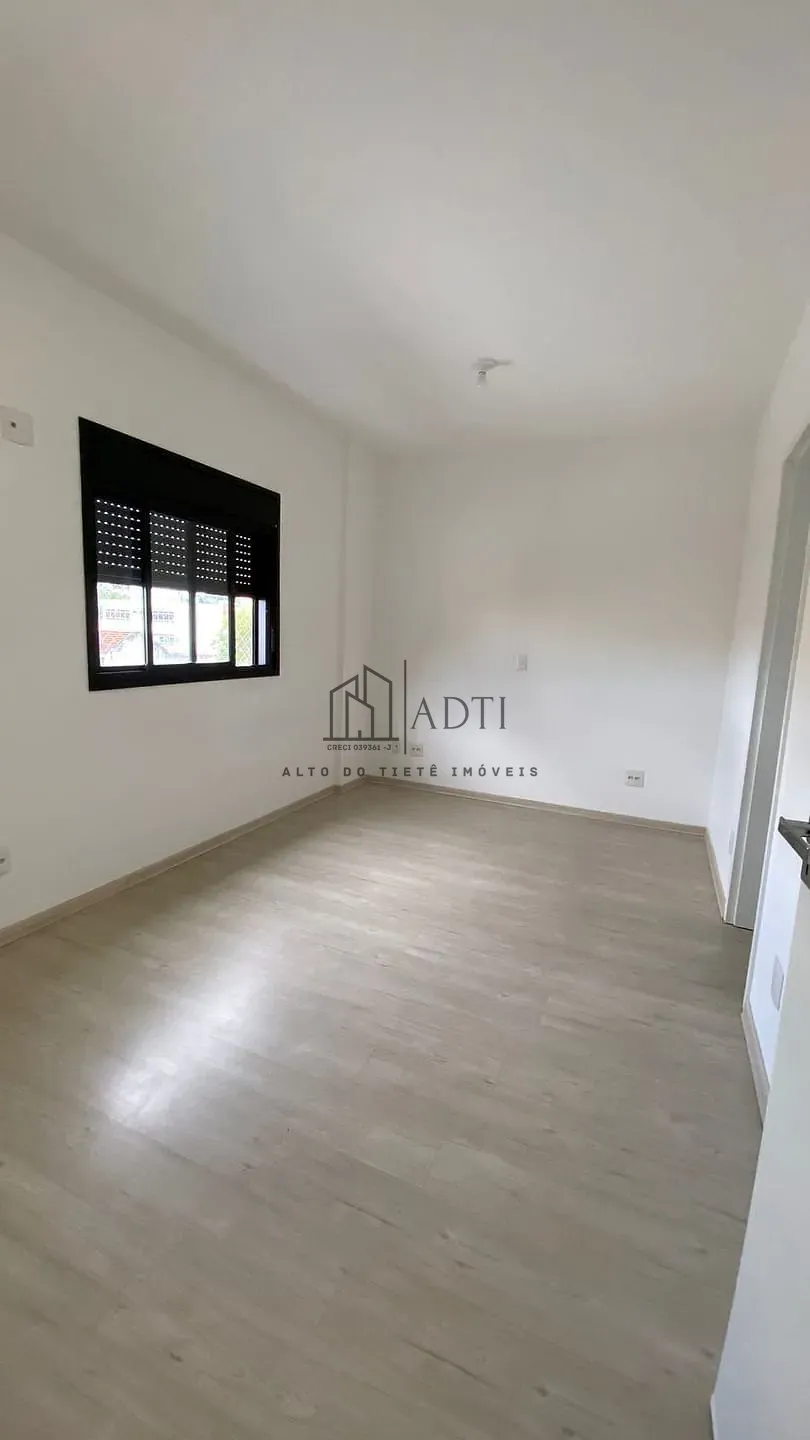 Apartamento, 3 quartos, 85 m² - Foto 14