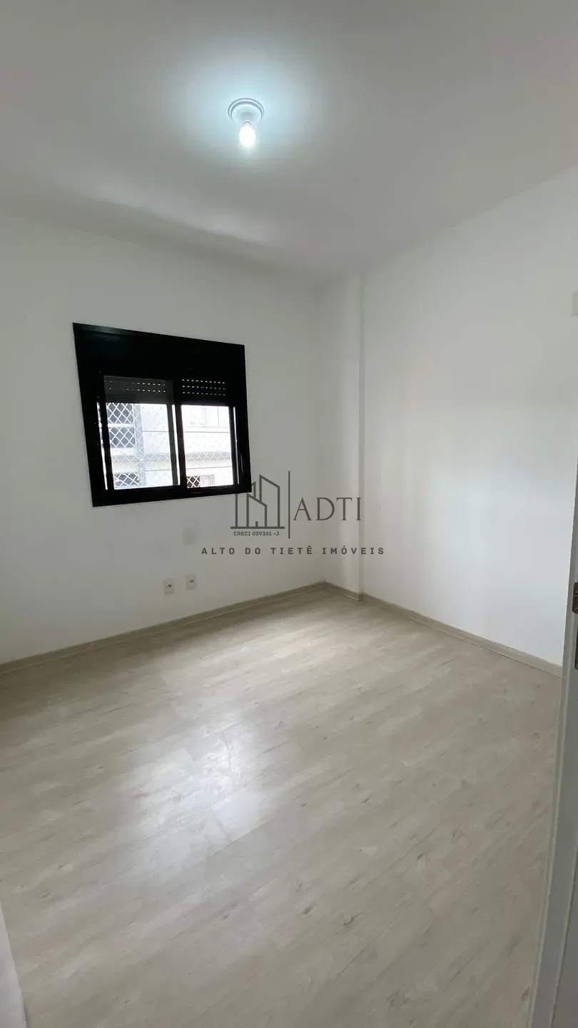 Apartamento, 3 quartos, 85 m² - Foto 15
