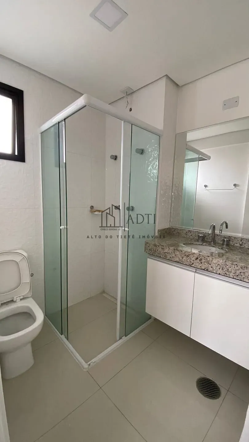 Apartamento, 3 quartos, 85 m² - Foto 16