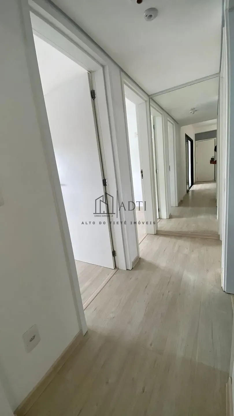 Apartamento, 3 quartos, 85 m² - Foto 17
