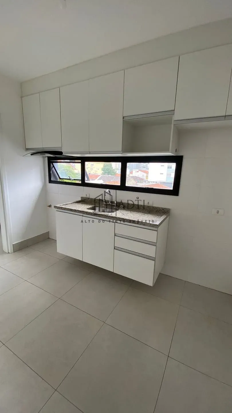 Apartamento, 3 quartos, 85 m² - Foto 9