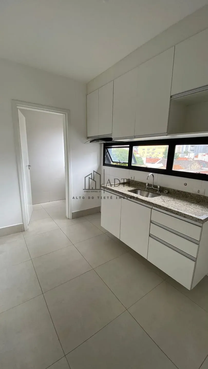 Apartamento, 3 quartos, 85 m² - Foto 8